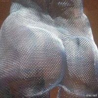 Её хотят все азиаты – бамбуковая жена