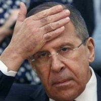 а что только сорок часов, писал бы уж сразу месяц... или даже если хоть раз выпил, сожги машину и ходи пешком... ДБ
