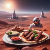 Отличная идея.
