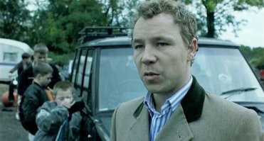 Кто такие ирландские путешественники, и почему их называют цыганами