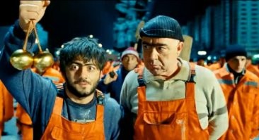 Золотые яйца. Бизнесмены и чиновники заранее бронируют дорогие пасхальные лакомства