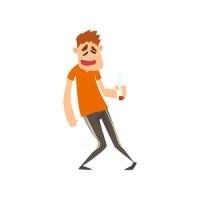 25 необычных дверей, которые привлекли чье-то внимание