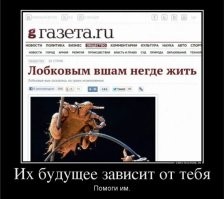 Ученый 8 лет держал в «заточении» клещей без еды: удивительные результаты «голодного» эксперимента