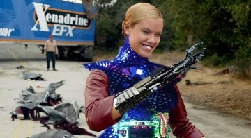 20 смешных демотиваторов для поднятия настроения