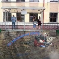 20 смешных демотиваторов для поднятия настроения