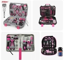 Всяко бывает...