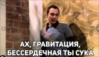 В Индии массивная конструкция рухнула во время шествия