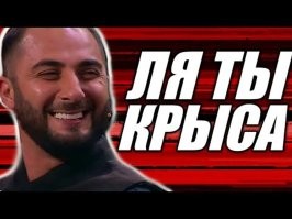 Комаров, где гидроизоляция дамбы - хоть эконом вариант плиты уложи со стороны дамбы с заделкой гидрофобным бетоном ...