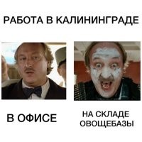 То есть таможня товар просохатила.
Старый анекдот, не совсем в тему, но смысл тот же..

В самолете в кабину пилота врывается человек и требует изменить курс под угрозой взрыва.
Пилот соединяется с диспетчером:
- Борт 817, у нас нападение, требуют изменить курс.
Диспетчер:
- Сейчас проверим... Да, точно, на ваш самолет согласно таможенной декларации было пронесено 93 килограмма тротила. Таможенники говорят, что тогда подумали, нафига им столько?