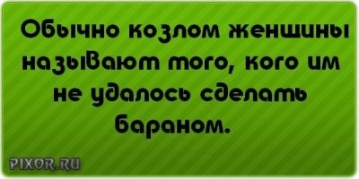 "Ему не нравились мои шутки": пользователи рассказали о причинах развода