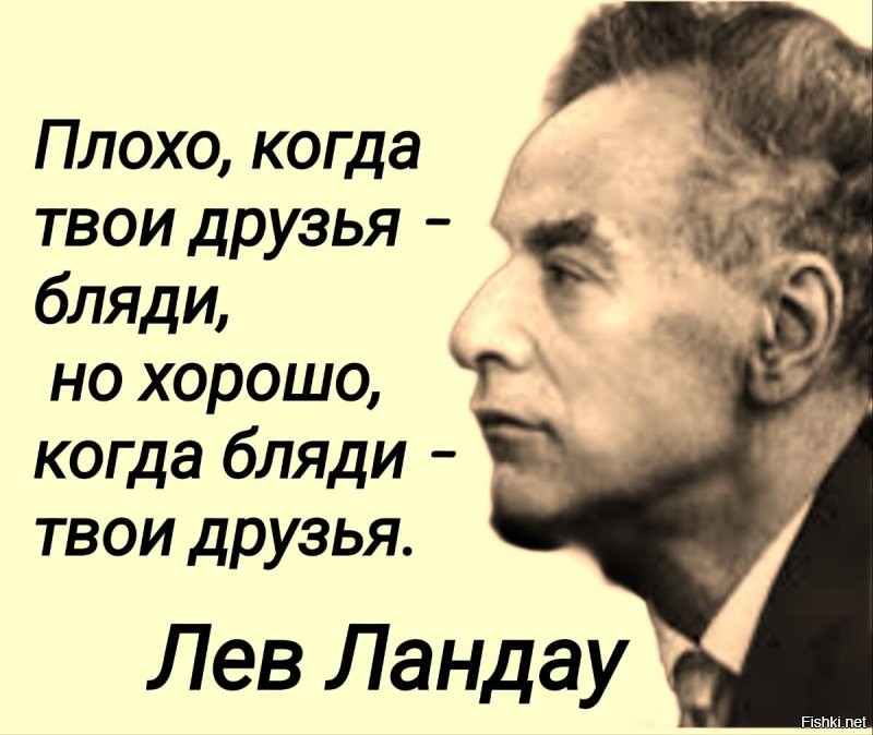 "Готова на многое": девушки в поисках спонсоров