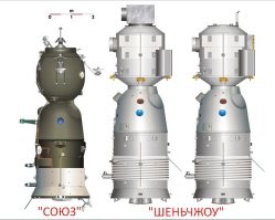 Молодцы, чего уж. С кем "сотрудничал" Китай?