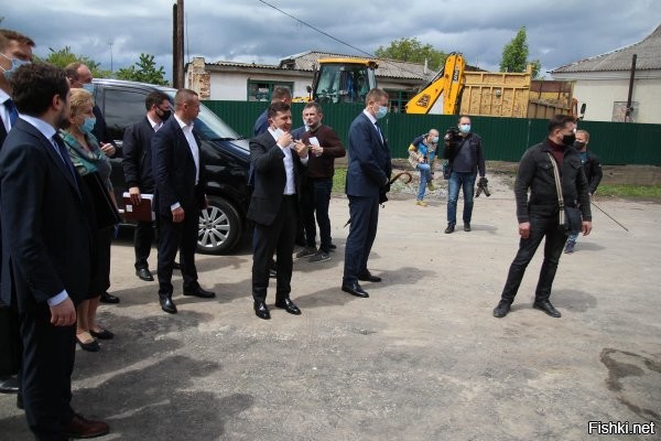 На овощную базу Калининграда по ошибке прислали более 76 килограмм наркотиков вместо колумбийских бананов