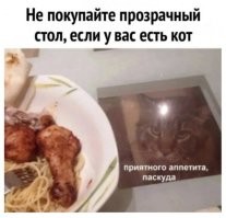 Скрины из соцсетей&nbsp;&nbsp;&nbsp;&nbsp;&nbsp;&nbsp;&nbsp;&nbsp;&nbsp;&nbsp;&nbsp;&nbsp;