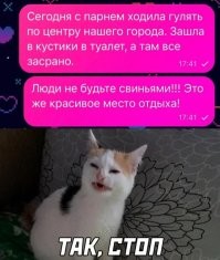Из соседнего поста: