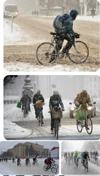 А давайте в Москве, вообще все автодороги уберём. 
Вот прям все, вместе с МКАДом. 
Везде будут счастливые пешеходы ходить. 
Велосипедисты ездить. Самокатчики кататься. 

Прям рай на земле получится.