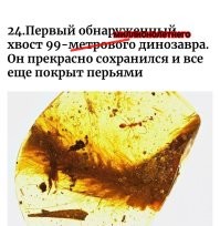 Автор единицы измерения попутал. :)