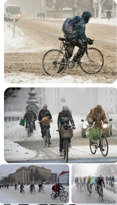 А давайте в Москве, вообще все автодороги уберём. 
Вот прям все, вместе с МКАДом. 
Везде будут счастливые пешеходы ходить. 
Велосипедисты ездить. Самокатчики кататься. 

Прям рай на земле получится.