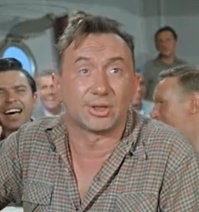 А интересно, косатки питаются "человеческими жертвами"?