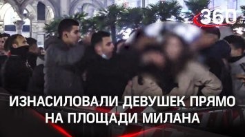 Раньше угорали над. Теперь подобное уже стучит в ваши дома ...