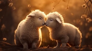 Ехали водители, скучали...