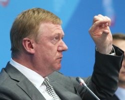 По сравнению со мной.