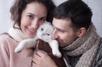 В Госдуме рассказали, что на новом школьном уроке «Семьеведение» подростков научат понимать друг друга и выяснять, кто в паре главный