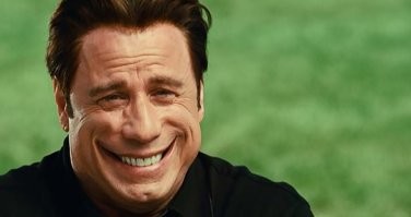 Как живёт человек, страдающий приступами неконтролируемого смеха