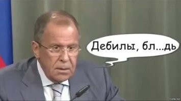 20 самых невоспитанных и неприятных пассажиров на борту самолета