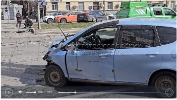 Пруль.