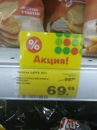 Это примерно отсюда, когда "Л" напечатали так, что у неё хвостик не видно