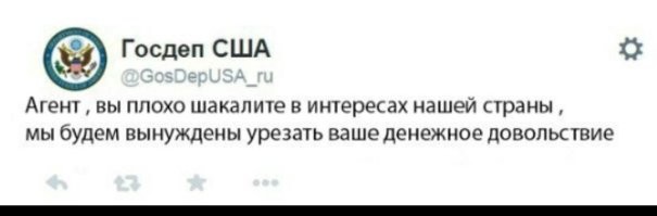 Восторг до мурашек: самые могучие дамбы мира