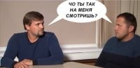 Гигантское озеро неожиданно вернулось через 130 лет после исчезновения