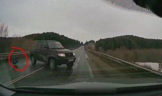 я только один насчитал.