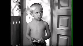 Фанаты Цоя бьют тревогу: что происходит на могиле лидера группы «Кино»