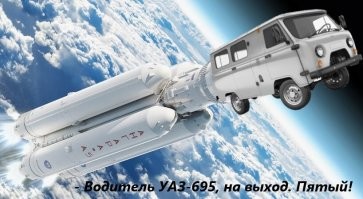 Надеюсь футболку с мерчем получить с его подписью!   Уже скоро на футболках!!!