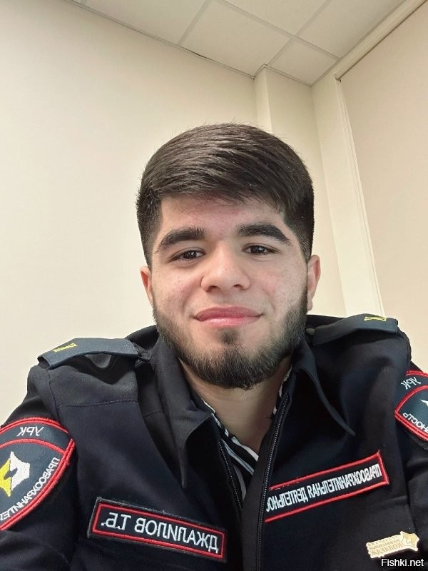 Пост посвящён археологам на 97%
