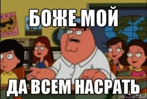 Как без макияжа и в обычной жизни выглядят отечественные и зарубежные звёзды