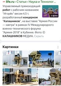 Их будут массово выпускать и продавать? Тогда, сколько будут стоить? 
Или это так, штучные экземпляры? 

И где боевые мехи?