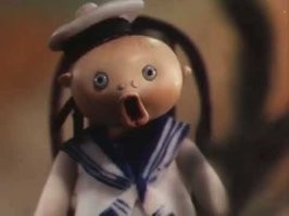 м/ф "Золотые слова" 1989 г.