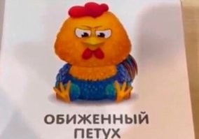 Нашествие самокатов в Санкт-Петербурге