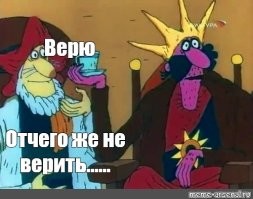 Как живет женщина, которая не ест уже 16 лет