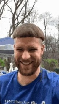 Панас, ты??