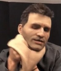 Просто гифки, всякие и&nbsp;разные