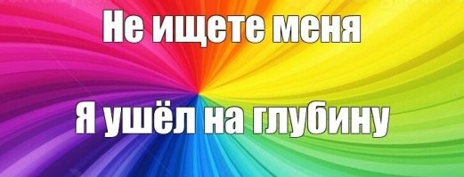 «Положение критическое, не теряйте время!»: в Оренбурге идёт эвакуация под вой сирен