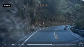 Вот кому не позавидуешь...