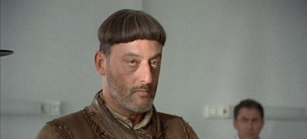 Просто гифки, всякие и&nbsp;разные