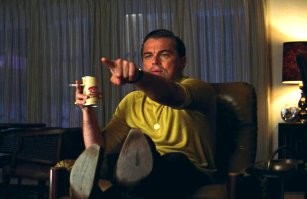 они там ещё газ воруют