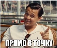 Сотрудники ФСБ задержали дагестанских энергетиков, похитивших из бюджета почти 3 млрд рублей