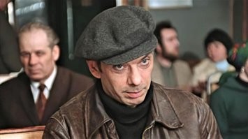 -"....а сверху балтийскую килечку!"